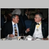 Cotwe Ball 2010 145.jpg